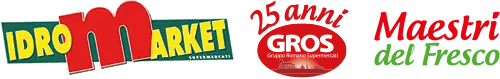 IDROMARKET VIA ALTAGNANA