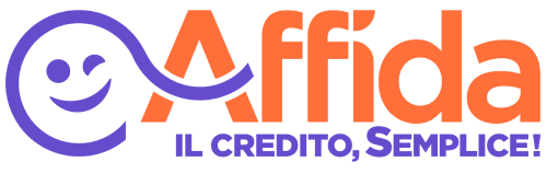 AFFIDA - il credito, semplice!