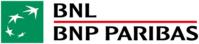 BNL BNP PARIBAS - convenzione