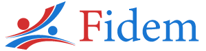 Fidem s.r.l.