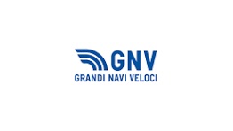 GNV - Grandi Navi Veloci