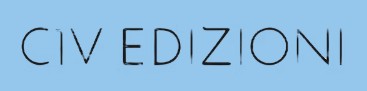 CASA EDITRICE CIV Edizioni