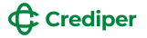 GRUPPO BCC CREDIPER
