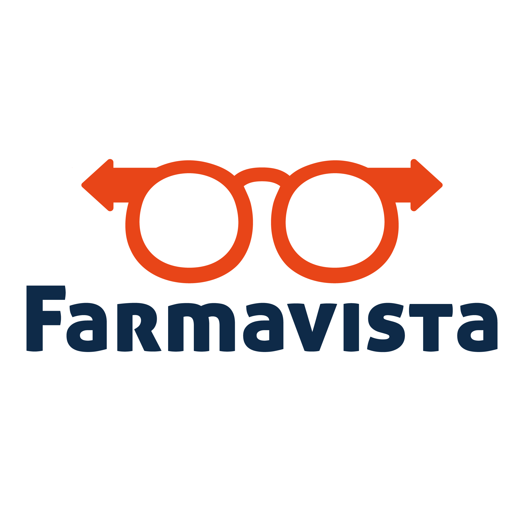 Farmavista - Procube s.r.l.