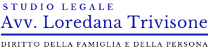 Studio Legale Avv. Loredana Trivisone