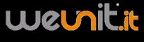 We-Unit Group S.p.A.