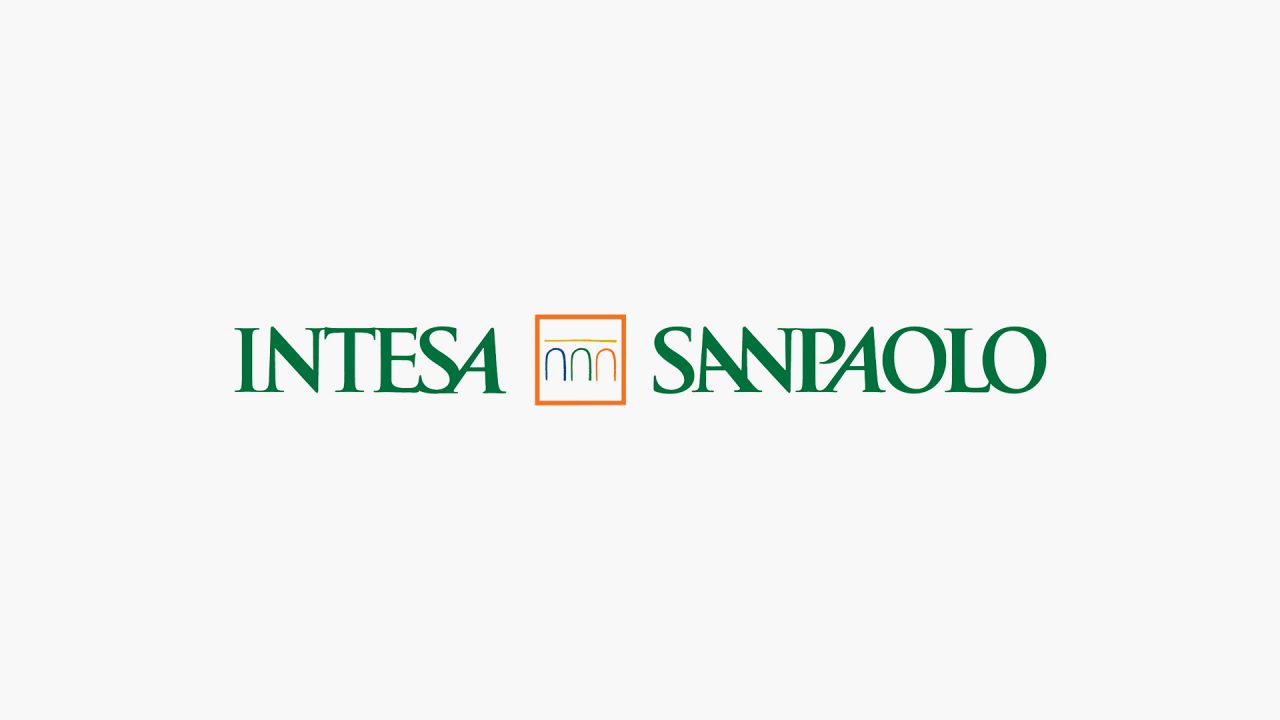 TFS/TFR e CESSIONE DEL QUINTO