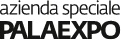 Azienda Speciale Palaexpo e Uffici Palazzo Esposizioni Roma e Museo Macro