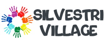 Silvestri Village - A.S. Centro Sportivo Silvestri