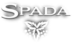 Azienda Agricola Cantina Spada