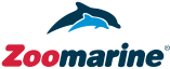 Zoomarine